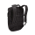 Thule EnRoute 15.6" 25L czarny TECB125 3203904 - 1240491 - zdjęcie 2